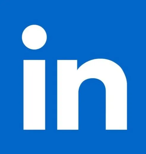 LinkedIn